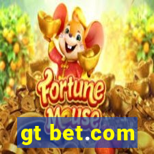 gt bet.com